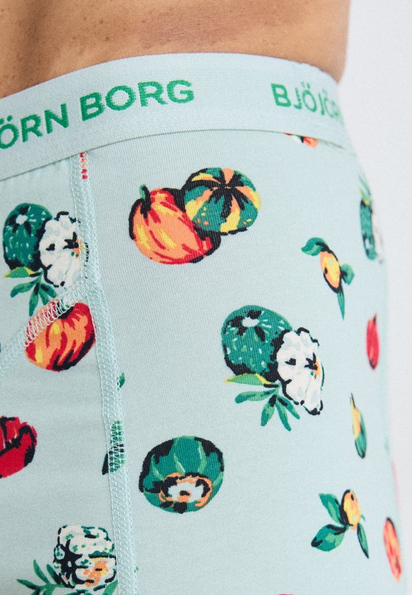 5 PACK - Trunks - multipack2