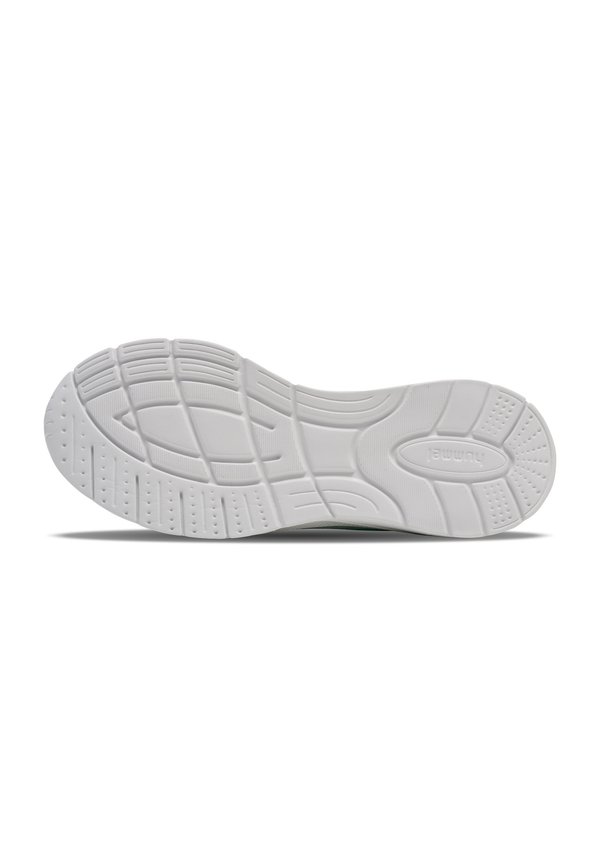 REACH BREATHER  - Training shoe - soothing sea2