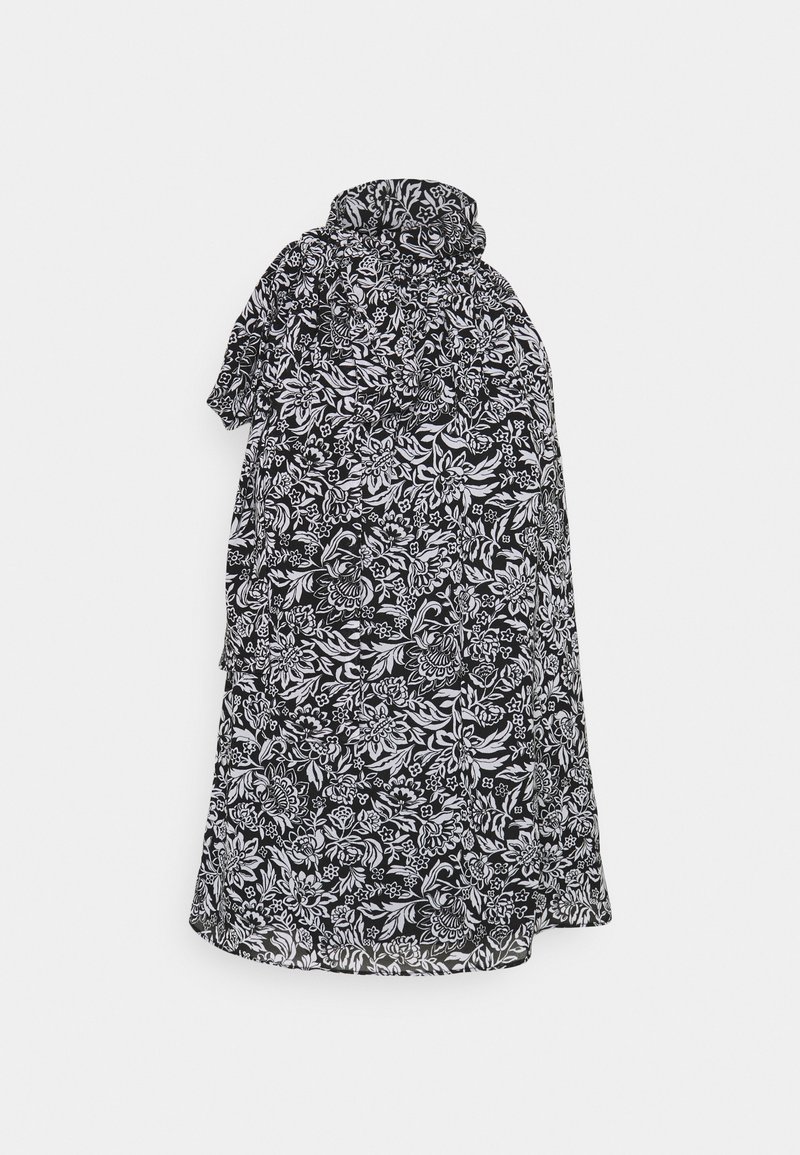 Michael Kors BICOLOR HIPPIE - - - Zalando.es