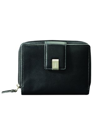 Monedero - black
