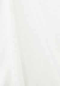 Esprit Långärmad tröja - off-white
