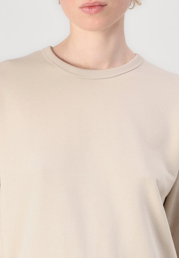 JXMADI CREW - Sweatshirt - moonbeam2