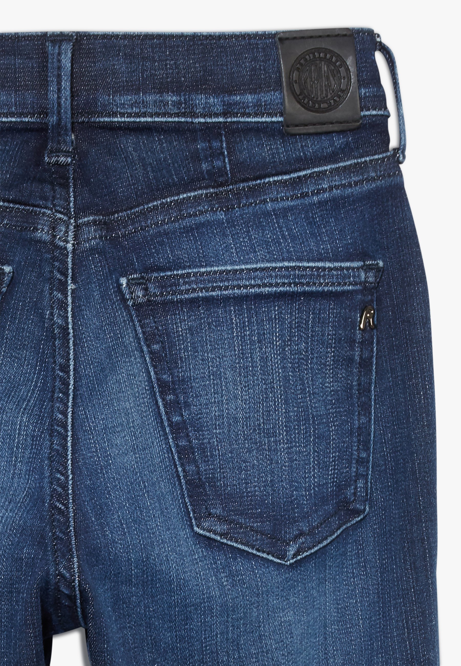 Replay HYPERFLEX CLOUD - Jeans Skinny 