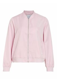 Valimata, cherry blossom