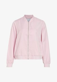 Valimata, cherry blossom