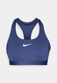 Non sélectionné, navy
