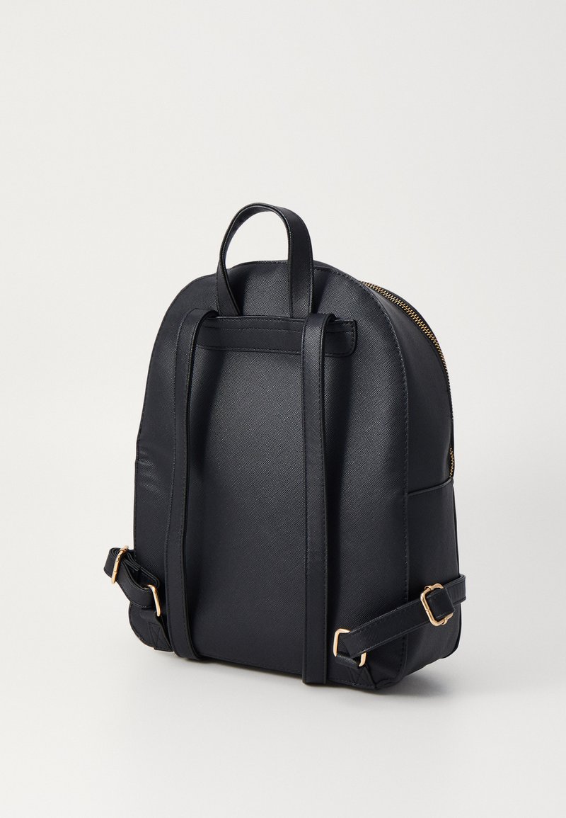 louis vuitton backpack price dubai Discovery Backpack PM - Luxury New In Handbags - Handbags | Women