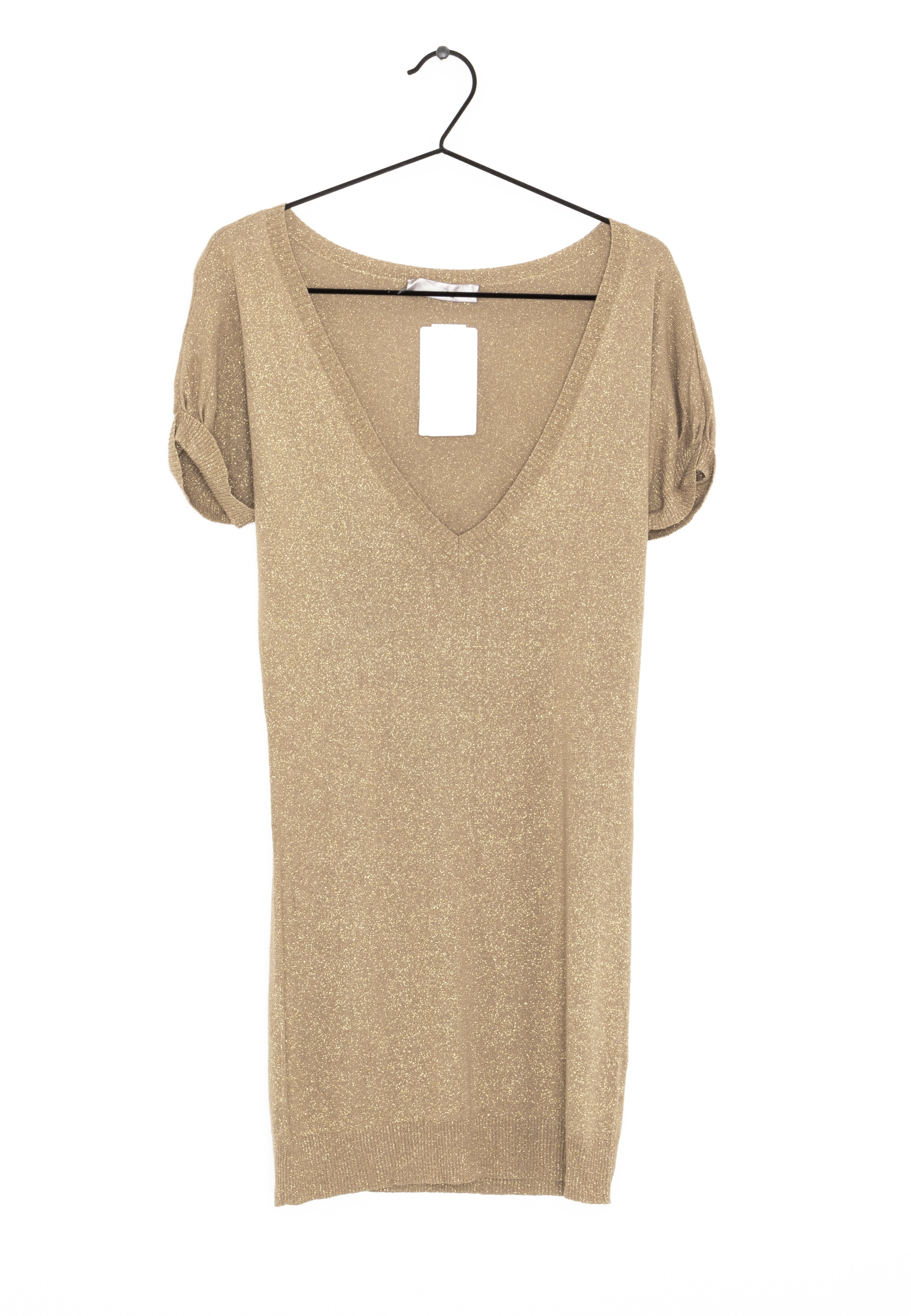 Hallhuber pullover herren Clearance