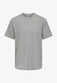 Non sélectionné, ultimate grey