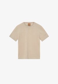 Nevybrané, chateau gray