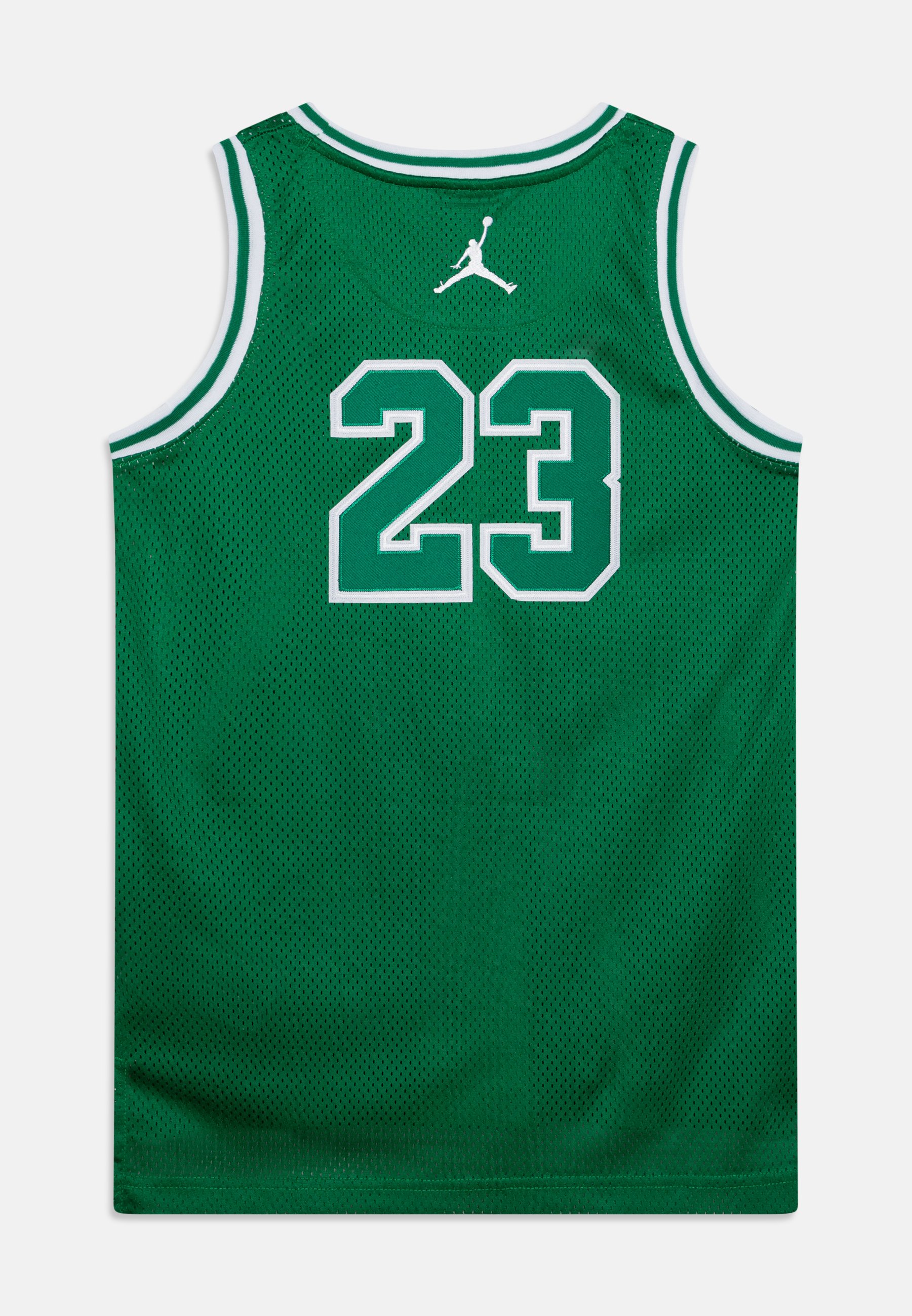 限定版☆NIKE☆JORDAN☆Essential Men's Short-Sleeve Top NIKE AIR JORDAN 23 ENGINEERED SHORT SLEEVE TOP BLACK price