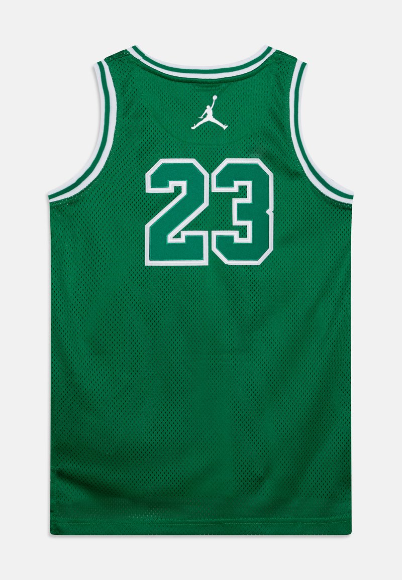 Jordan JORDAN 23 UNISEX Top pine green/dark green