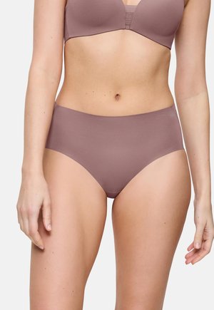 Triumph FLEX SMART - Cuecas - rose brown