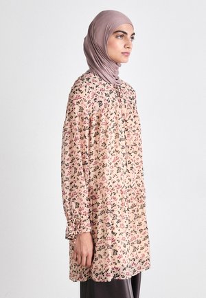 DIVENO - Day dress - beige