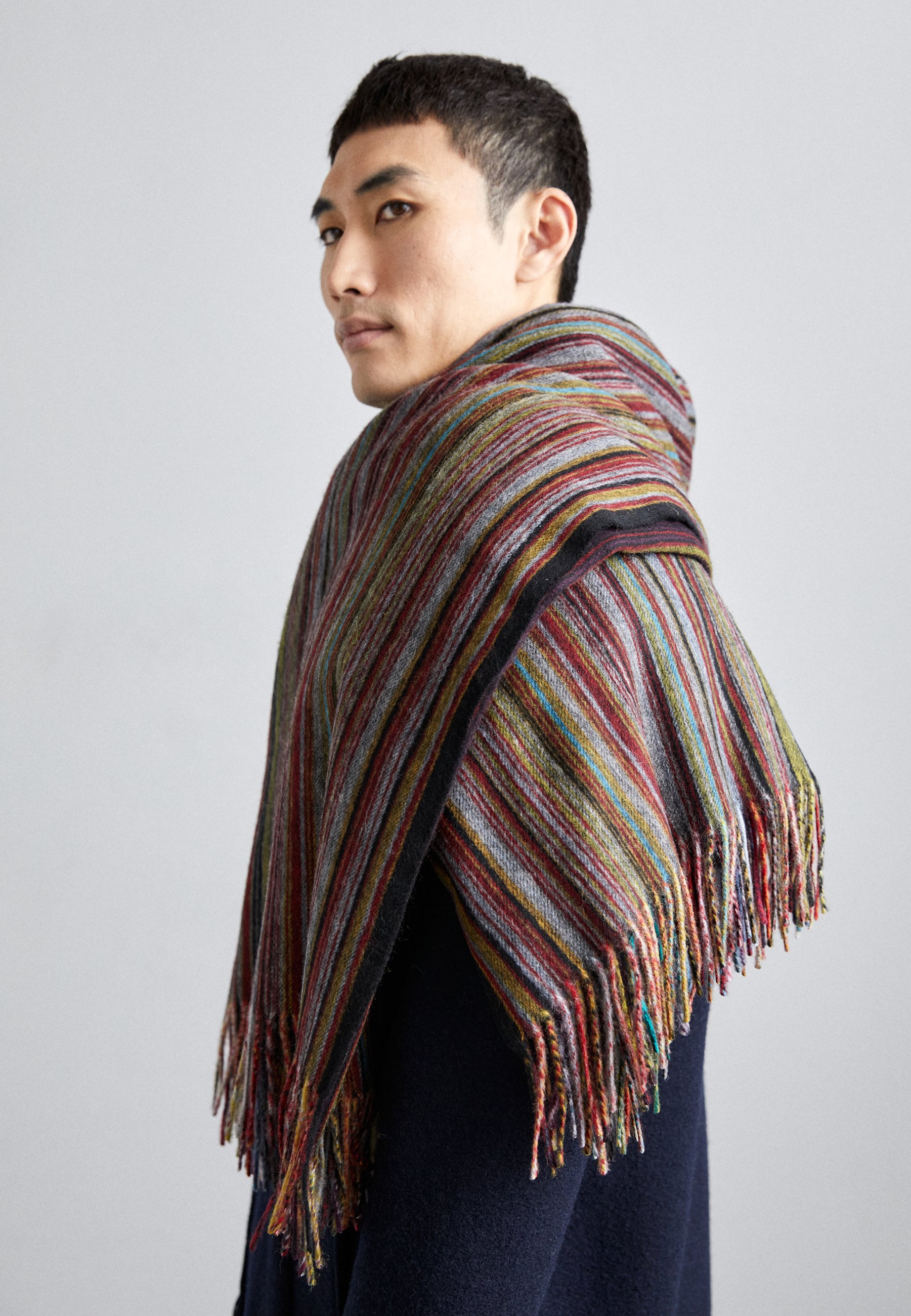 paul smith paraply