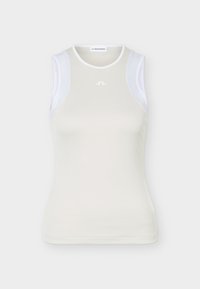 Δεν επιλέχθηκε, moonbeam