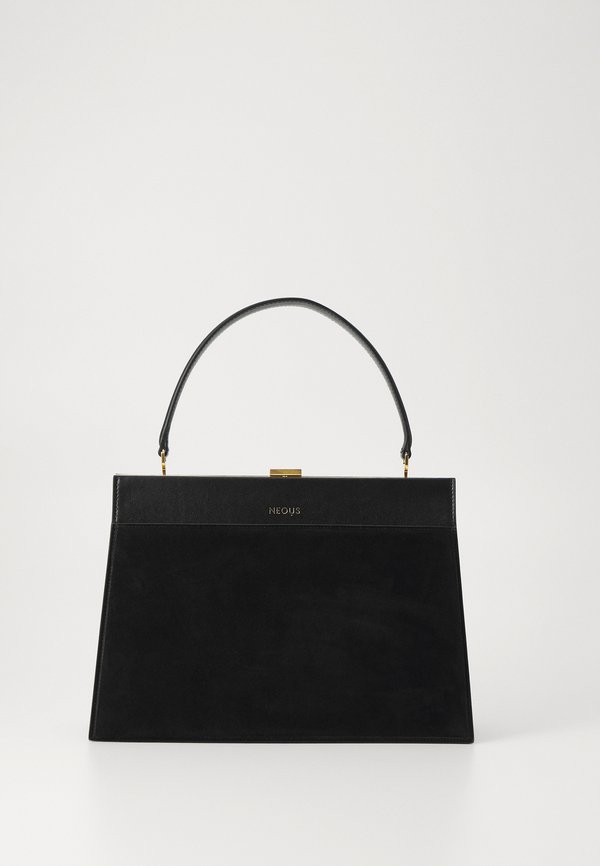 BELLATRIX - Handbag2