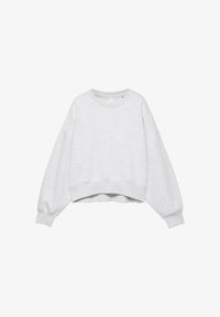 Non sélectionné, light grey
