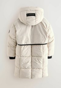 Non selezionato, cream