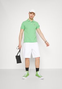 Levi's® Polo - peppermint