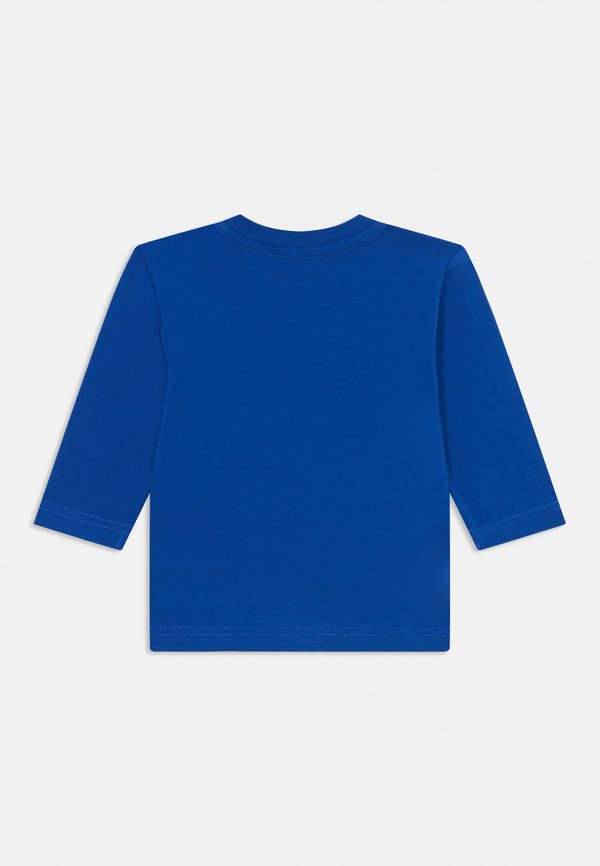 TRULLY UNISEX - Long sleeved top2