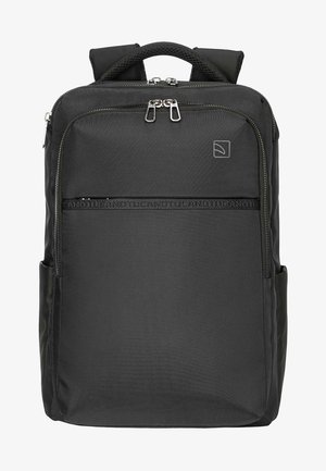 TUCANO Zaino - black