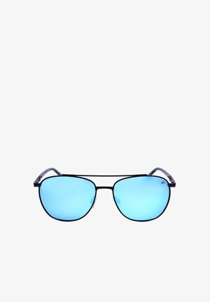 Quiksilver, QS3002 - Occhiali da sole - blue