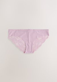 Ei valittu, chocolate nude   mauve   pink