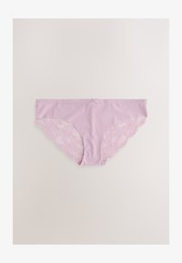 Ei valittu, chocolate nude mauve pink