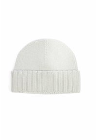 Ej vald, chateau gray