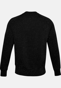 Under Armour Felpa - black