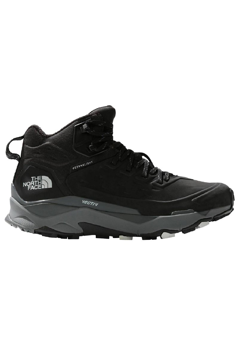 The North Face VECTIV FUTURELIGHT EXPLORIS - Scarpa da hiking - tnf ...