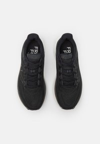 New Balance FRESH FOAM X 1080 V13 - Utcai futócipők - black