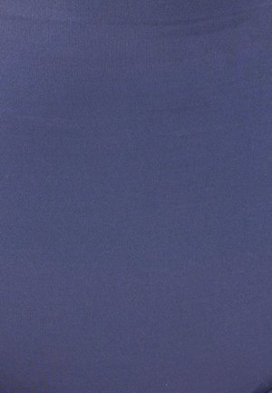 Damart, COMFORT COLLECTION - Slip - midnight blue