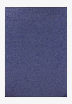 Damart, COMFORT COLLECTION - Slip - midnight blue