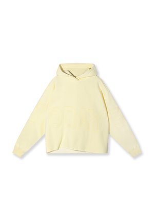 10DAYS - Bluza z kapturem