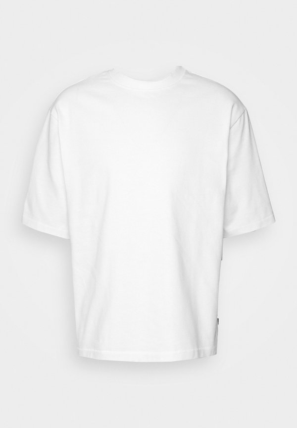 ONSMILLENIUM TEE - Basic T-shirt2
