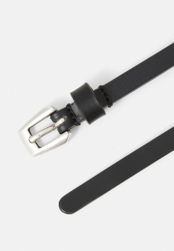 HETE UNISEX - Belt2