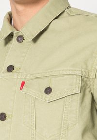 Levi's® Farkkutakki - olive