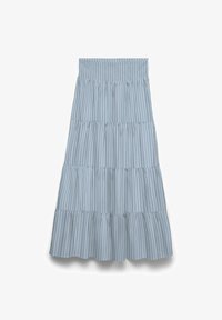 Non sélectionné, cashmere blue