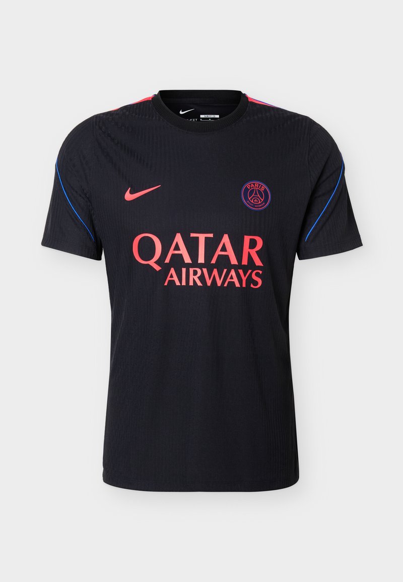 Equipación de clubes