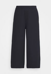 WEEKEND MaxMara Broek - blue