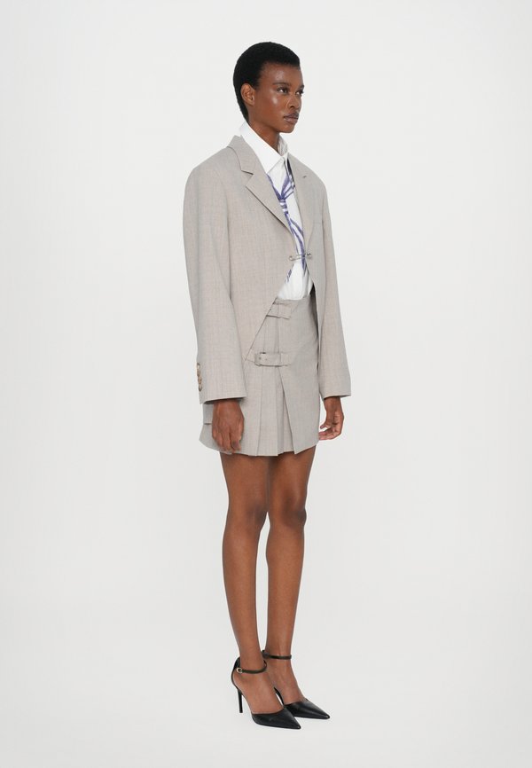 TAILORING - Blazer - fantasia beige2