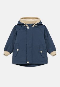 Δεν επιλέχθηκε, ombre blue