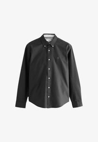 Niet geselecteerd, charcoal grey