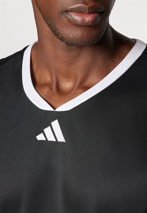 adidas Funktionsshirt 'Legends' — foto 6