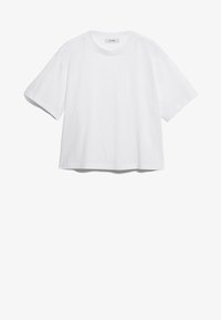 Δεν επιλέχθηκε, bright white