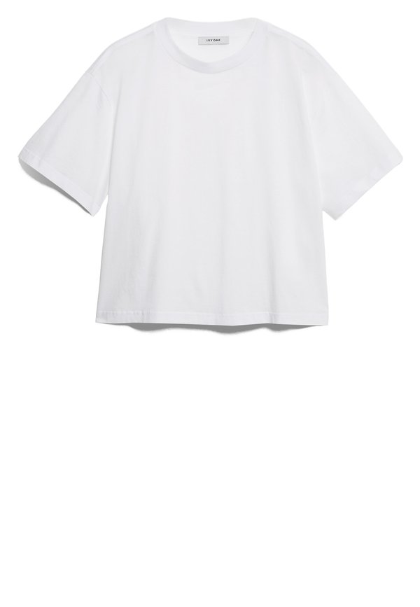 KYLA - Basic T-shirt2