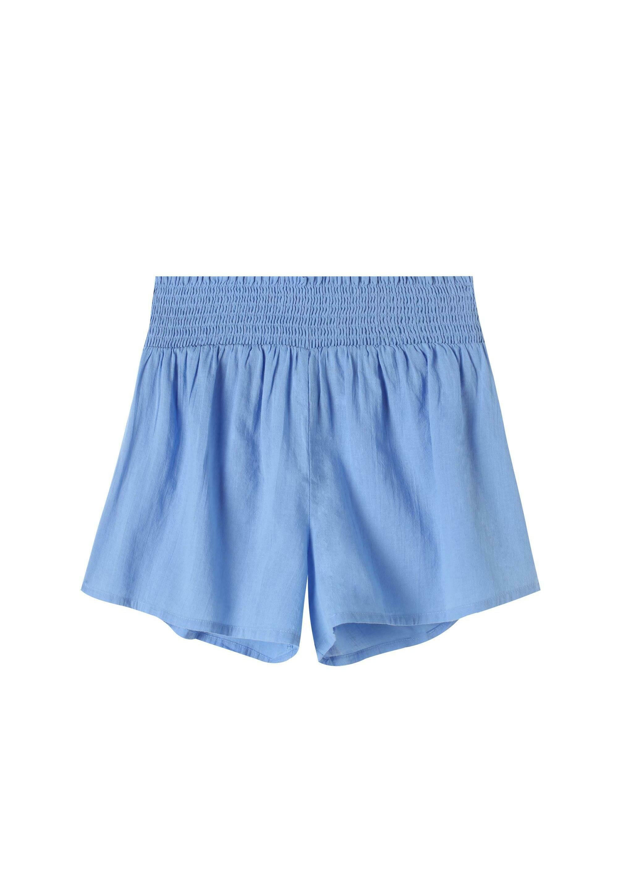 Calzedonia Braguita de bikini - idol blue/azul royal - Zalando.es