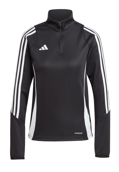 adidas Sportshirt 'Tiro 24' — photo 5